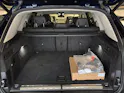BMW X5 45e xDrive SAG