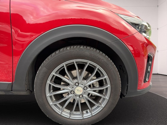 Vehicle image 12 Vehicle image 12