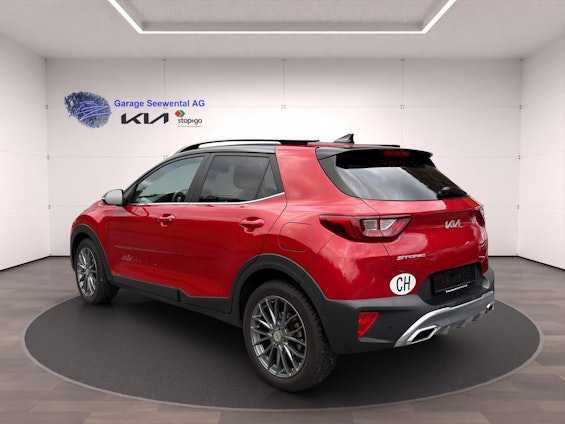 Vehicle image 3 Vehicle image 3