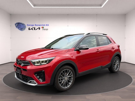 Vehicle image 1 Vehicle image 1