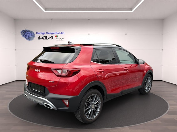 Vehicle image 5 Vehicle image 5