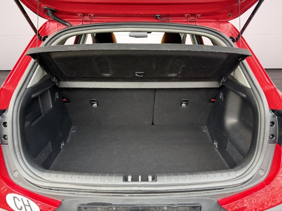 Vehicle image 11 Vehicle image 11