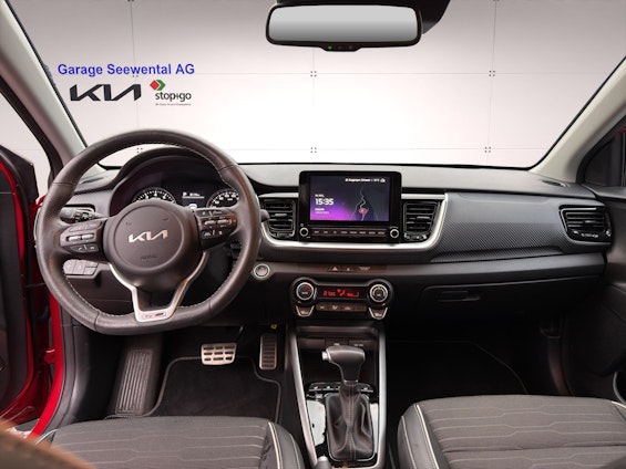 Vehicle image 10 Vehicle image 10