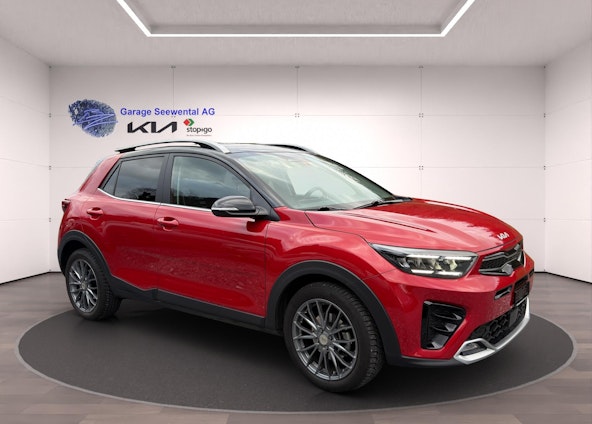 Vehicle image 6 Vehicle image 6