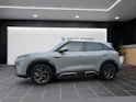 BYD Atto 2 Boost