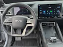 BYD Atto 2 Boost