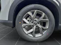 BYD Atto 2 Boost