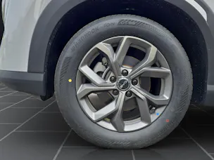 BYD Atto 2 Boost