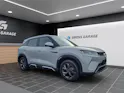 BYD Atto 2 Boost