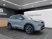 BYD Atto 2 Boost