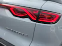 BYD Atto 2 Boost