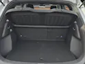 BYD Atto 2 Boost