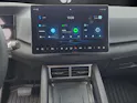 BYD Atto 2 Boost
