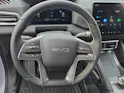BYD Atto 2 Boost