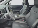 BYD Atto 2 Boost