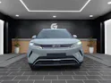 BYD Atto 2 Boost
