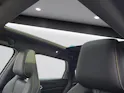 BYD Atto 2 Boost
