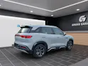 BYD Atto 2 Boost