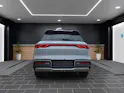 BYD Atto 2 Boost