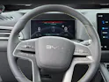 BYD Atto 2 Boost