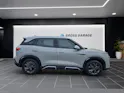 BYD Atto 2 Boost