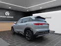 BYD Atto 2 Boost