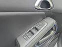 BYD Atto 2 Boost