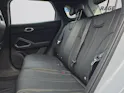 BYD Atto 2 Boost