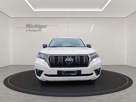 Vehicle image 1 Vehicle image 1