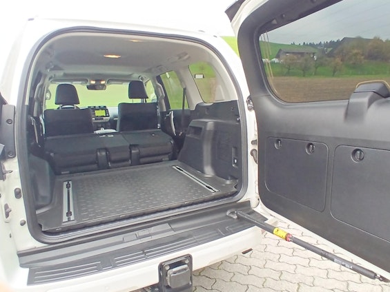 Vehicle image 11 Vehicle image 11