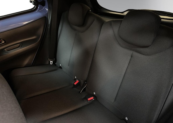 Vehicle image 8 Vehicle image 8