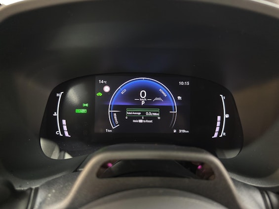 Vehicle image 11 Vehicle image 11