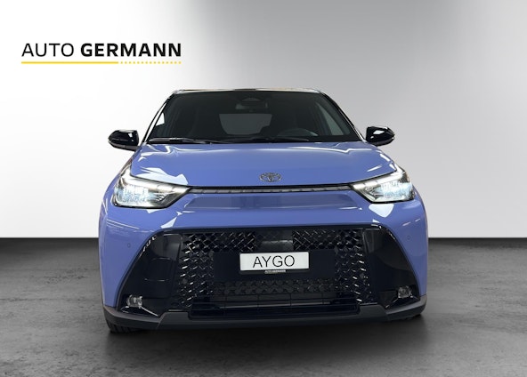 Vehicle image 4 Vehicle image 4