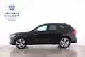 Volvo XC60 2.0 T6 TE R-Design eAWD