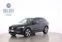 Volvo XC60 2.0 T6 TE R-Design eAWD
