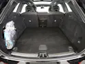 Volvo XC60 2.0 T6 TE R-Design eAWD