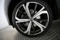 Volvo XC60 2.0 T6 TE R-Design eAWD