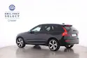 Volvo XC60 2.0 T6 TE R-Design eAWD
