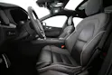 Volvo XC60 2.0 T6 TE R-Design eAWD