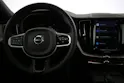 Volvo XC60 2.0 T6 TE R-Design eAWD