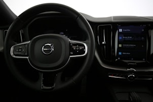 Vehicle image VOLVO XC60 2.0 T6 TE R-Design eAWD