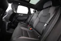 Volvo XC60 2.0 T6 TE R-Design eAWD