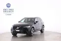 Volvo XC60 2.0 T6 TE R-Design eAWD
