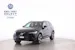Volvo XC60 2.0 T6 TE R-Design eAWD