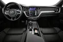 Volvo XC60 2.0 T6 TE R-Design eAWD
