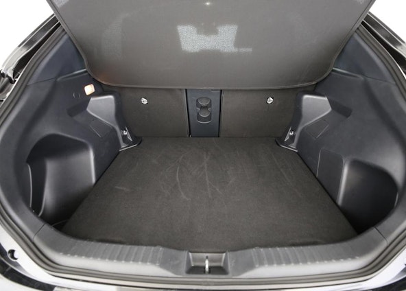 Vehicle image 8 Vehicle image 8