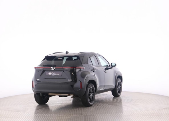 Vehicle image 1 Vehicle image 1