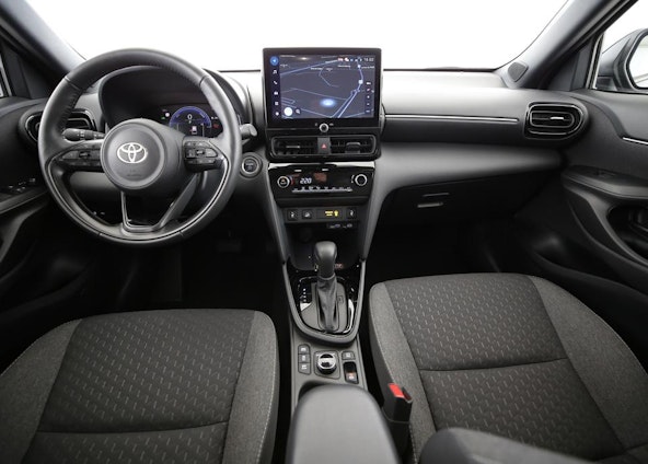 Vehicle image 4 Vehicle image 4