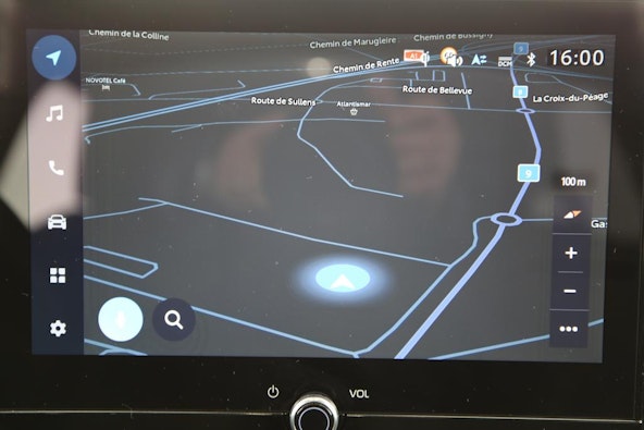 Vehicle image 6 Vehicle image 6