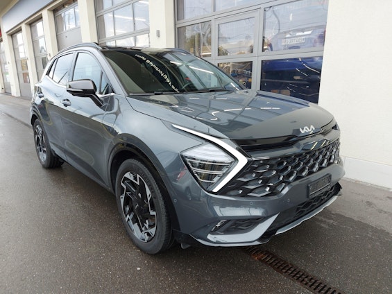 Vehicle image 6 Vehicle image 6